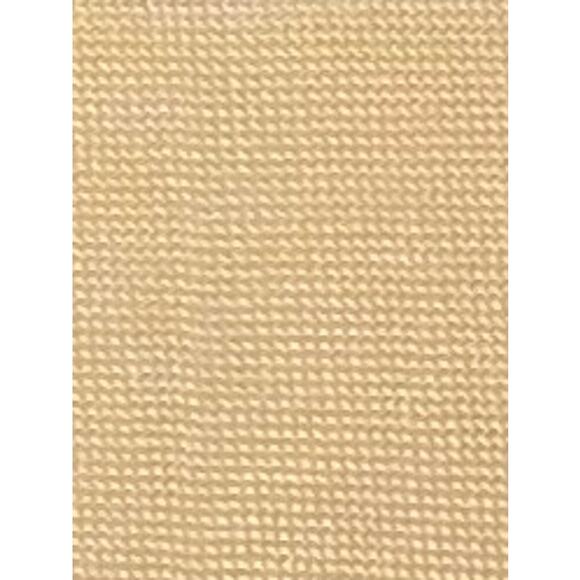 NWT Brooks Brothers Yellow Silk Textured Tie, 58" Long - Picture 2 of 7